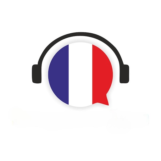 LinguaProf logo